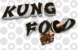 Kung Food